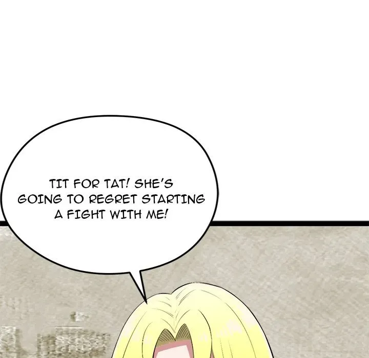 Read Start Game chapter 31 image 59 on Lezhin