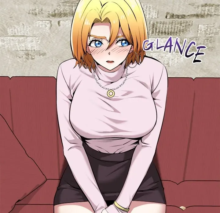 Read Start Game chapter 31 image 6 on Lezhin