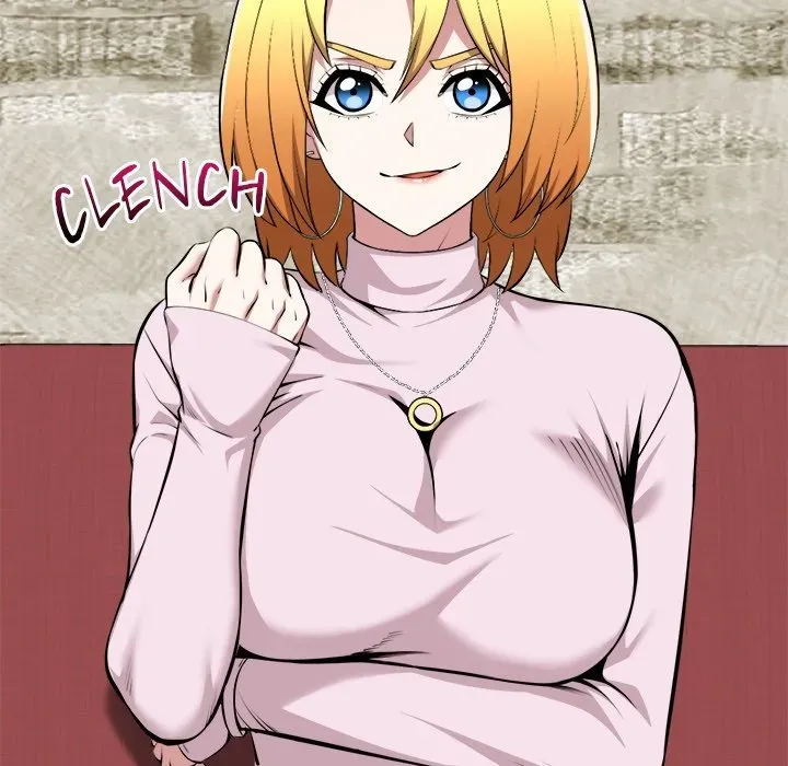 Read Start Game chapter 31 image 60 on Lezhin