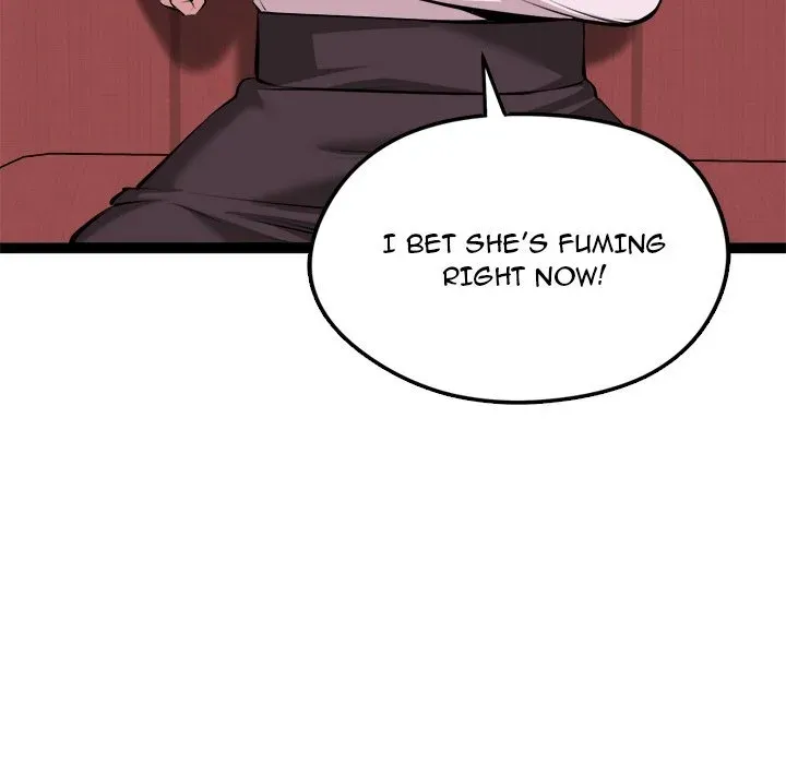 Read Start Game chapter 31 image 61 on Lezhin