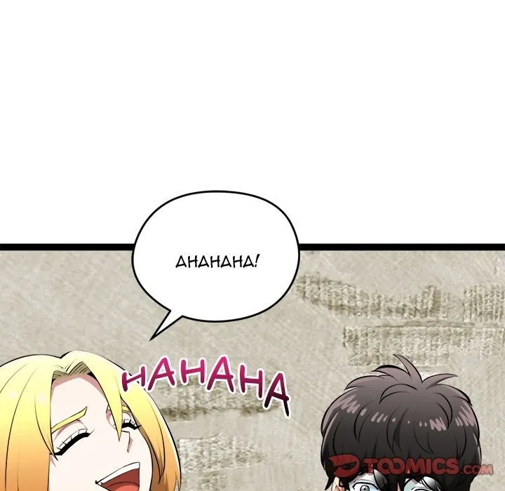 Read Start Game chapter 31 image 62 on Lezhin