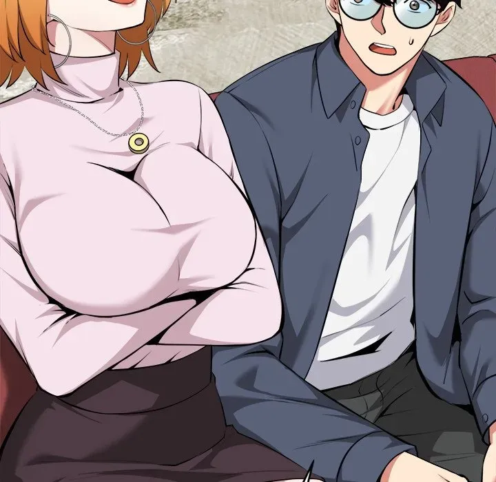 Read Start Game chapter 31 image 63 on Lezhin