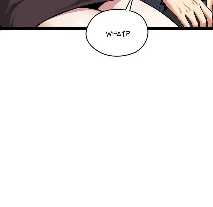 Read Start Game chapter 31 image 64 on Lezhin