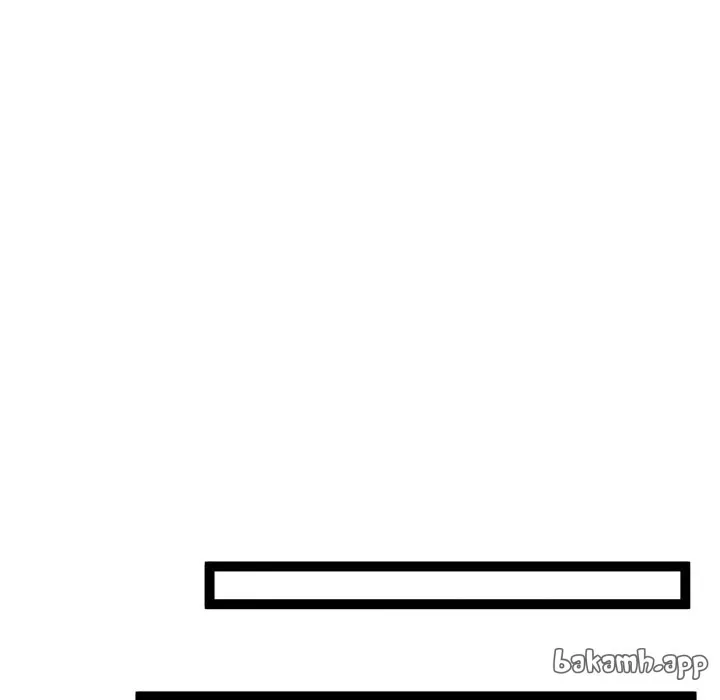 Read Start Game chapter 31 image 65 on Lezhin