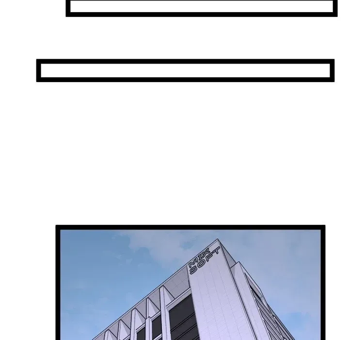 Read Start Game chapter 31 image 66 on Lezhin