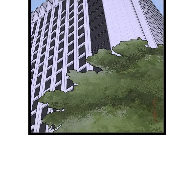 Read Start Game chapter 31 image 67 on Lezhin
