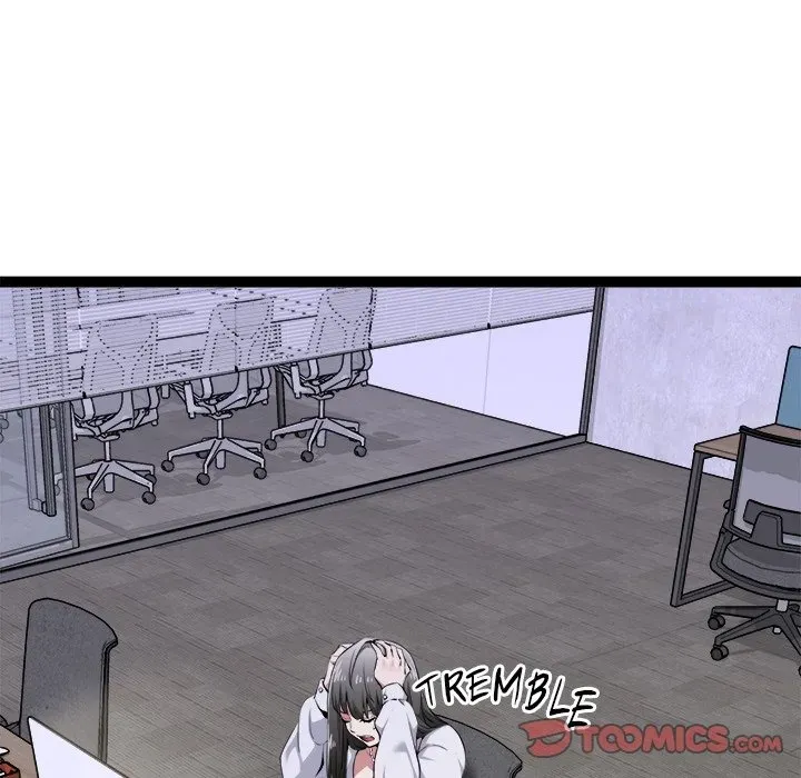 Read Start Game chapter 31 image 68 on Lezhin