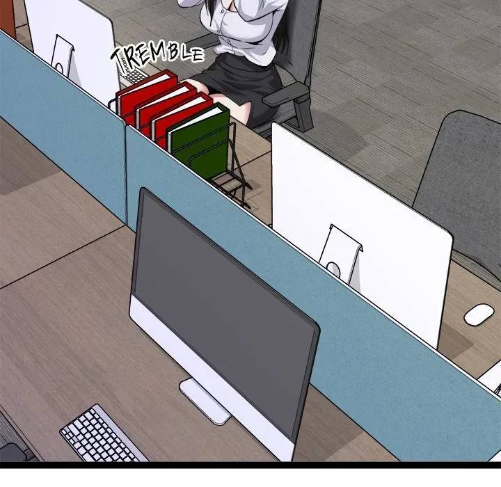 Read Start Game chapter 31 image 69 on Lezhin