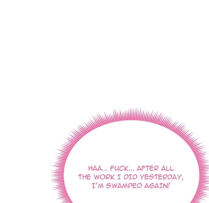 Read Start Game chapter 31 image 70 on Lezhin