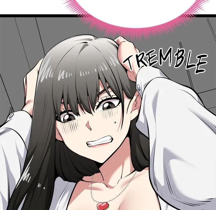 Read Start Game chapter 31 image 71 on Lezhin