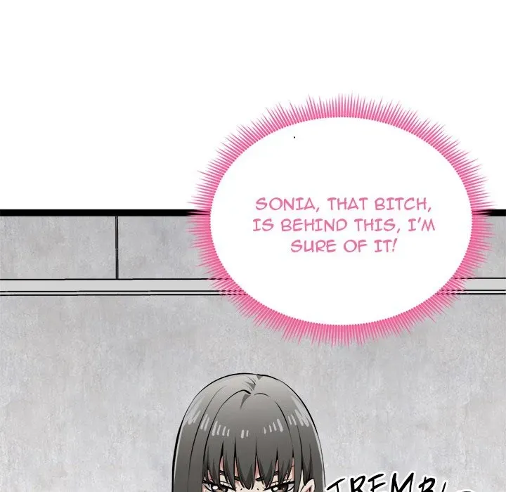 Read Start Game chapter 31 image 75 on Lezhin