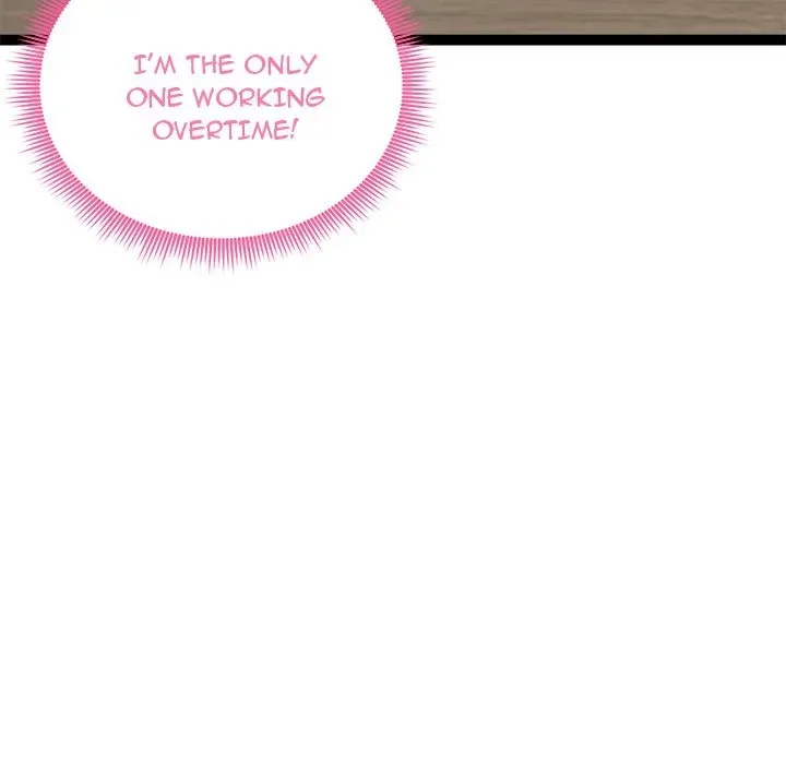 Read Start Game chapter 31 image 77 on Lezhin