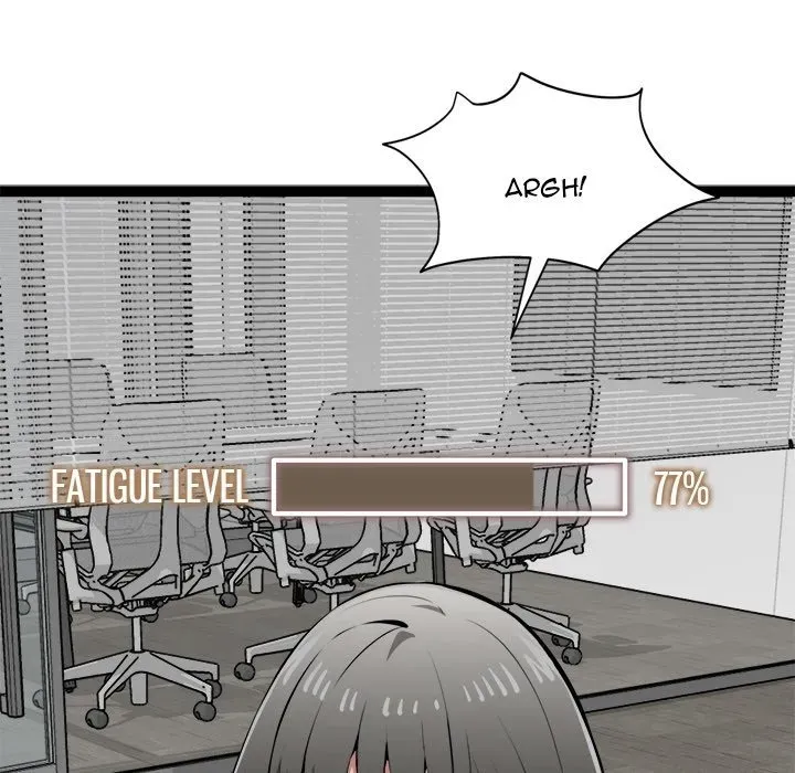 Read Start Game chapter 31 image 78 on Lezhin