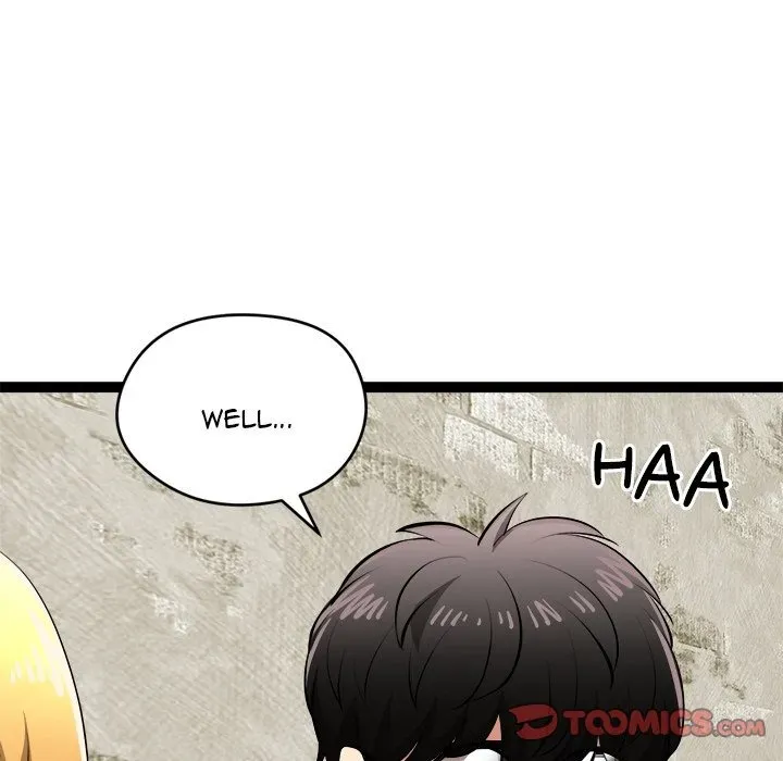 Read Start Game chapter 31 image 8 on Lezhin