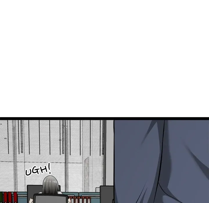Read Start Game chapter 31 image 81 on Lezhin