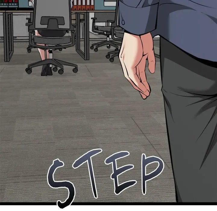 Read Start Game chapter 31 image 82 on Lezhin