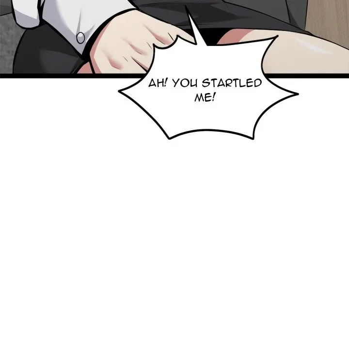 Read Start Game chapter 31 image 85 on Lezhin
