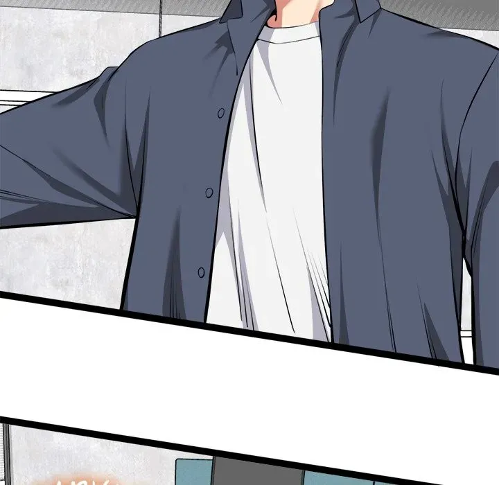 Read Start Game chapter 31 image 87 on Lezhin