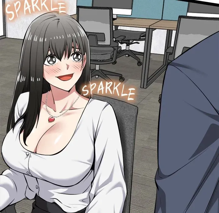 Read Start Game chapter 31 image 88 on Lezhin