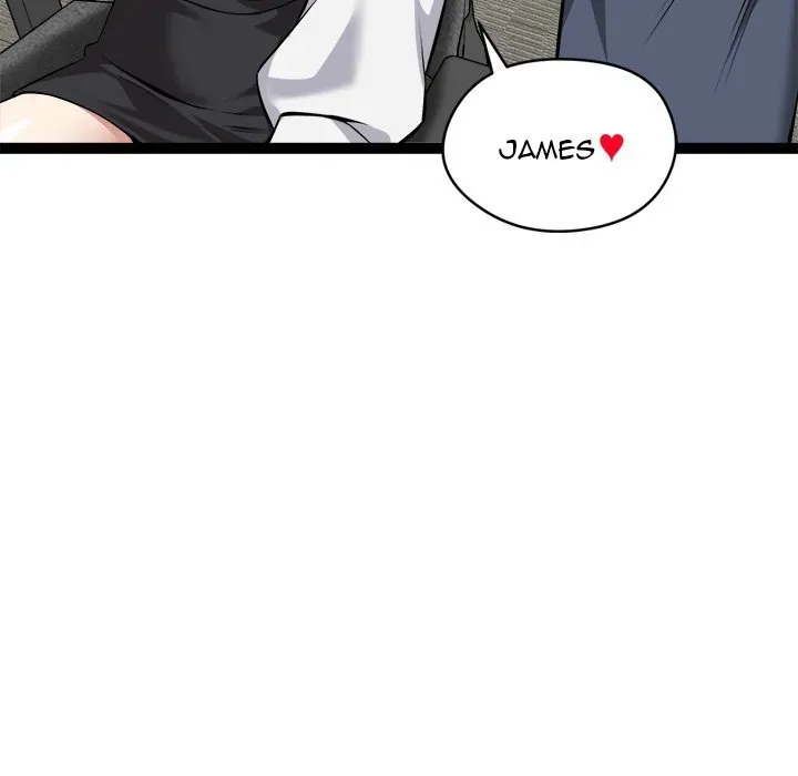 Read Start Game chapter 31 image 89 on Lezhin