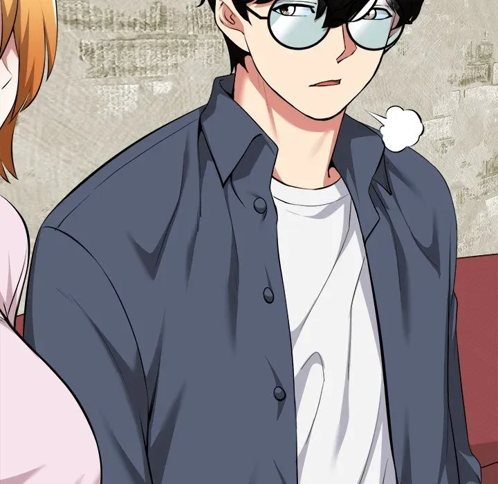 Read Start Game chapter 31 image 9 on Lezhin