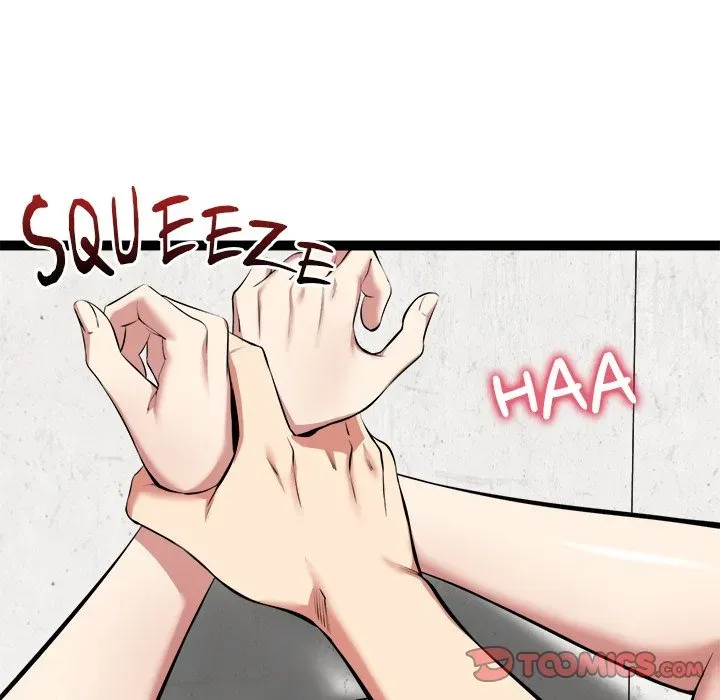 Read Start Game chapter 31 image 92 on Lezhin
