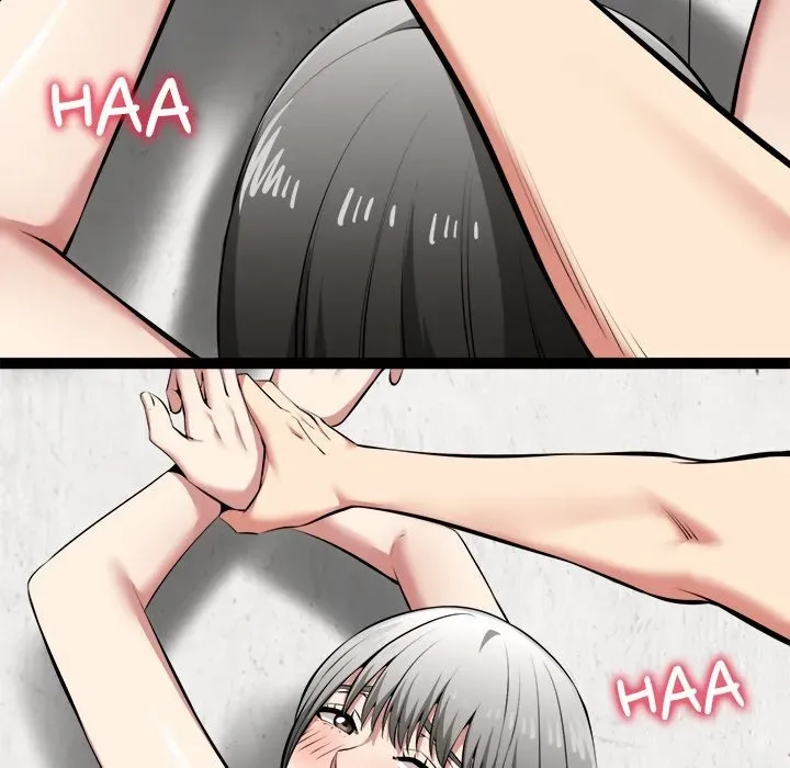 Read Start Game chapter 31 image 93 on Lezhin