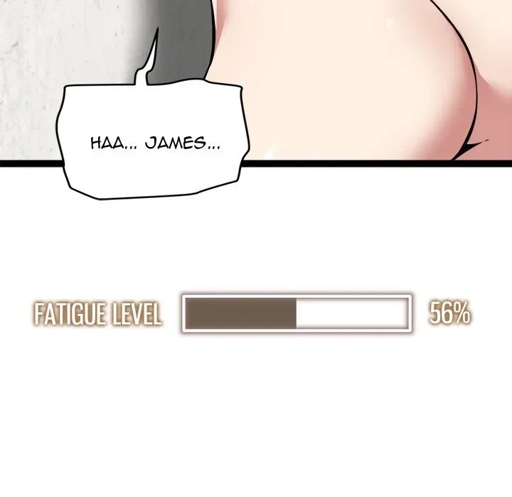 Read Start Game chapter 31 image 95 on Lezhin