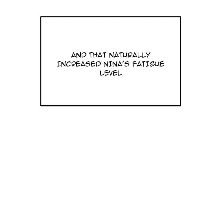 Read Start Game chapter 31 image 96 on Lezhin