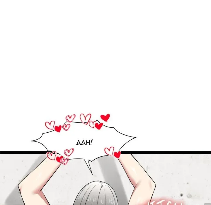 Read Start Game chapter 31 image 97 on Lezhin