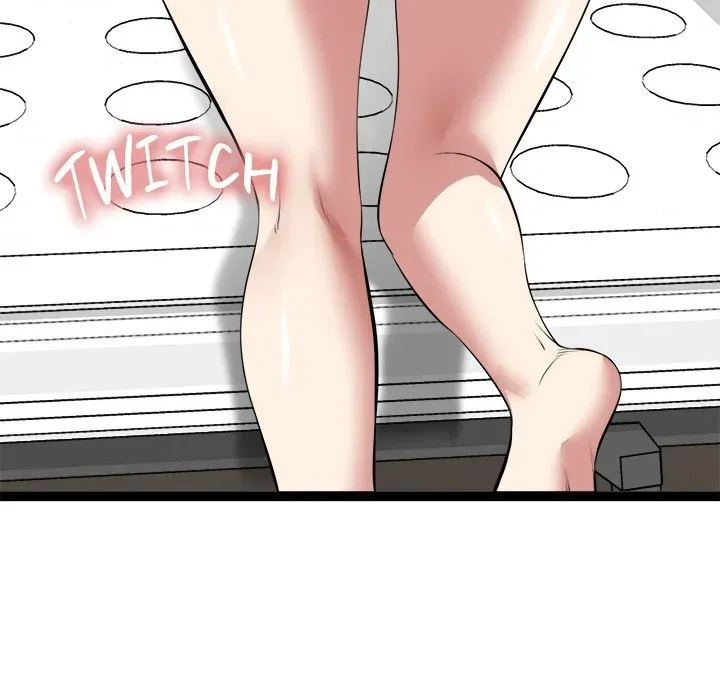Read Start Game chapter 31 image 99 on Lezhin
