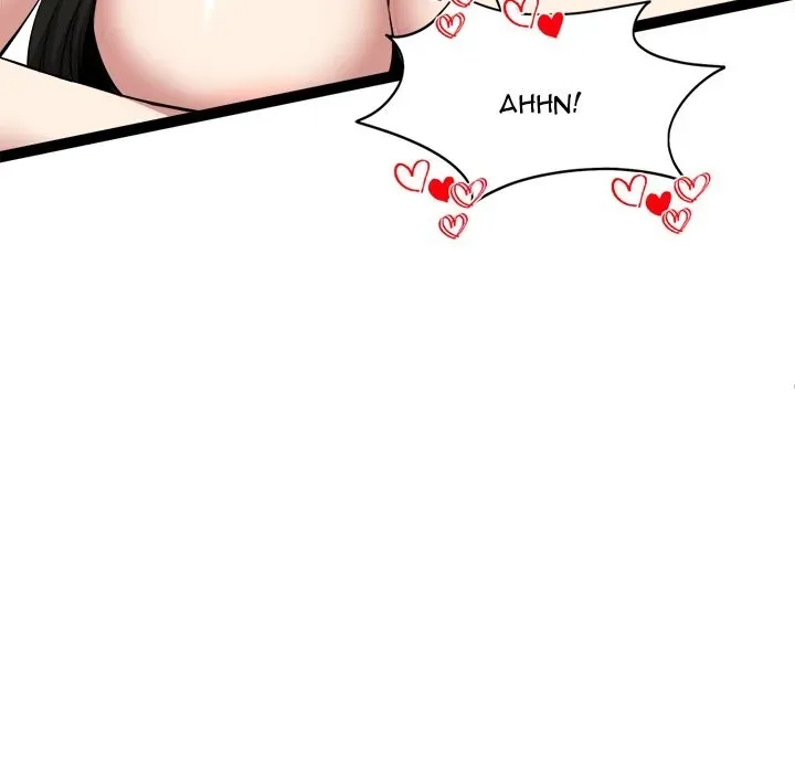 Read Start Game chapter 32 image 104 on Lezhin