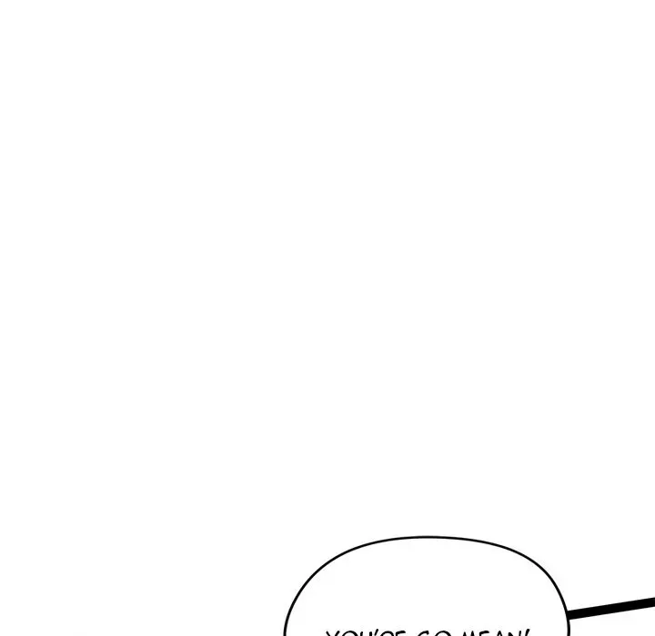 Read Start Game chapter 32 image 107 on Lezhin