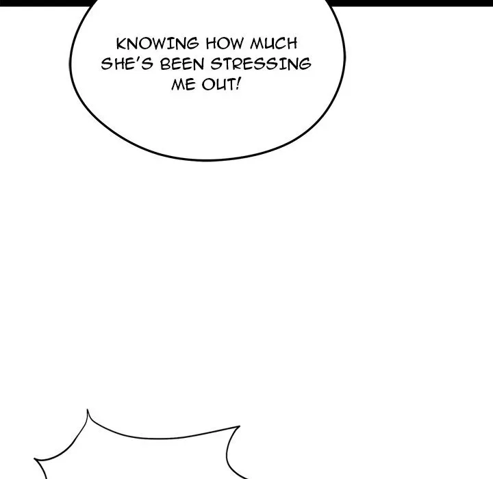 Read Start Game chapter 32 image 11 on Lezhin