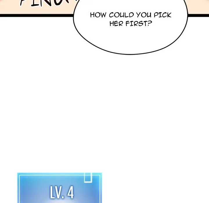Read Start Game chapter 32 image 110 on Lezhin