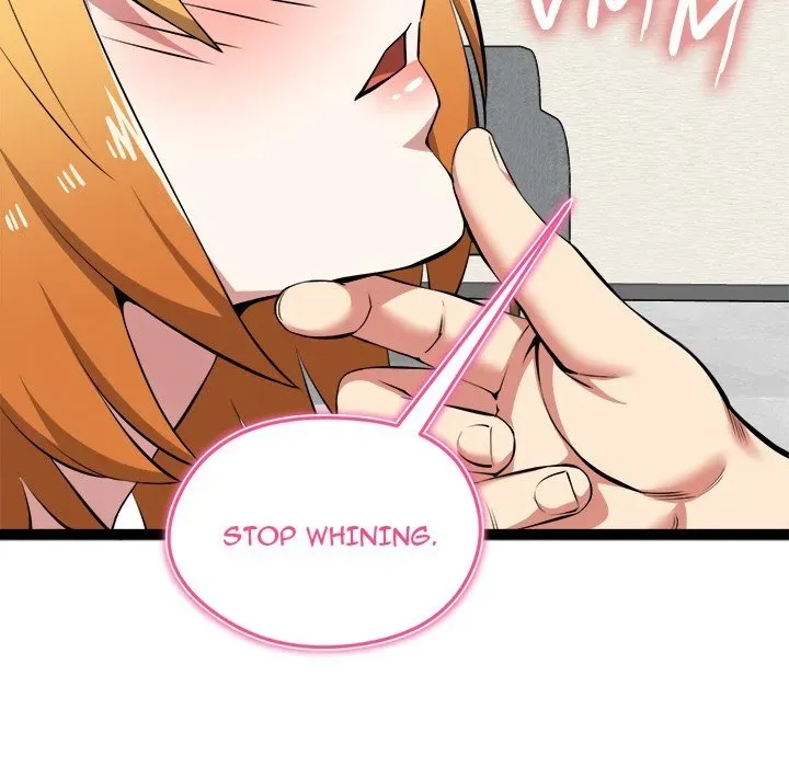 Read Start Game chapter 32 image 112 on Lezhin