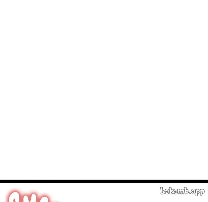 Read Start Game chapter 32 image 113 on Lezhin