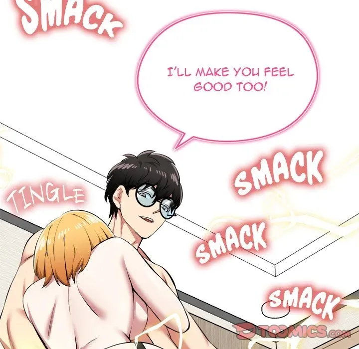 Read Start Game chapter 32 image 114 on Lezhin