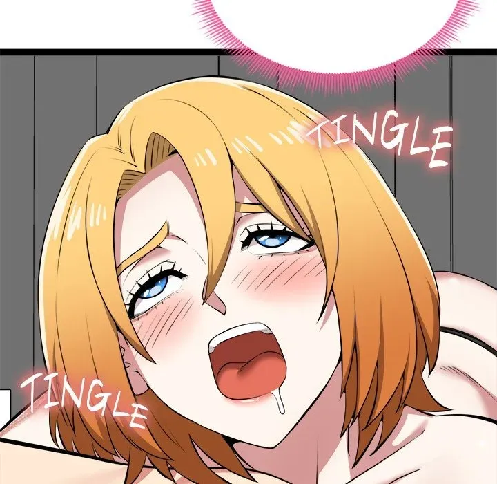 Read Start Game chapter 32 image 117 on Lezhin