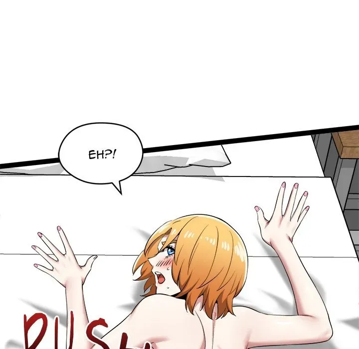 Read Start Game chapter 32 image 119 on Lezhin