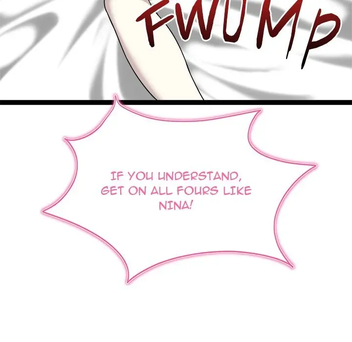 Read Start Game chapter 32 image 121 on Lezhin