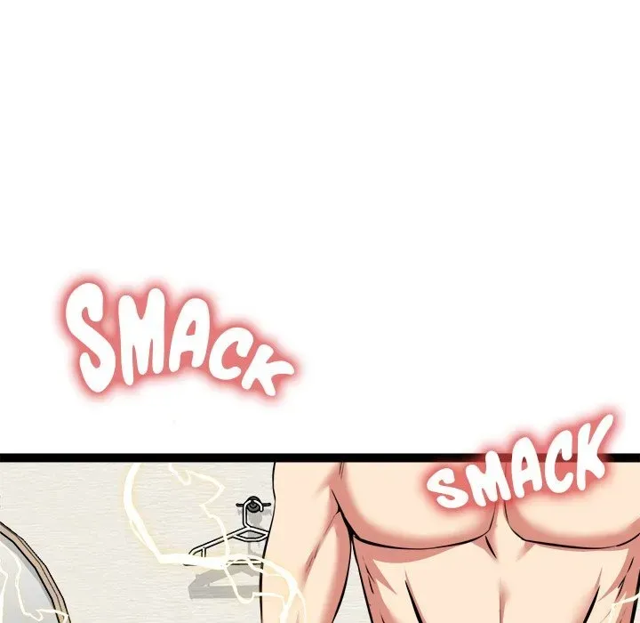 Read Start Game chapter 32 image 125 on Lezhin