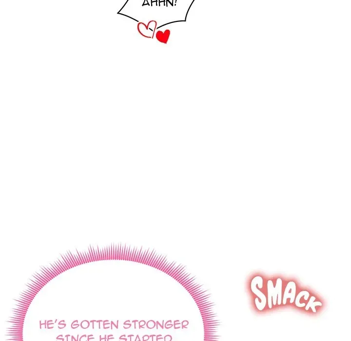 Read Start Game chapter 32 image 131 on Lezhin