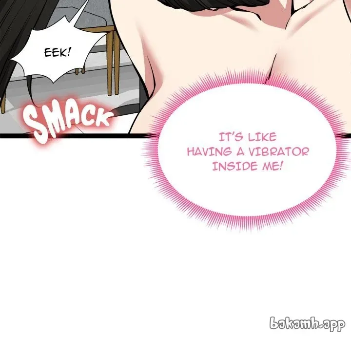 Read Start Game chapter 32 image 133 on Lezhin