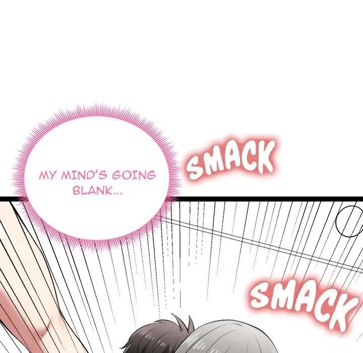 Read Start Game chapter 32 image 134 on Lezhin