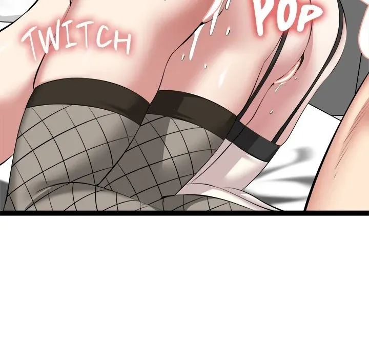 Read Start Game chapter 32 image 142 on Lezhin