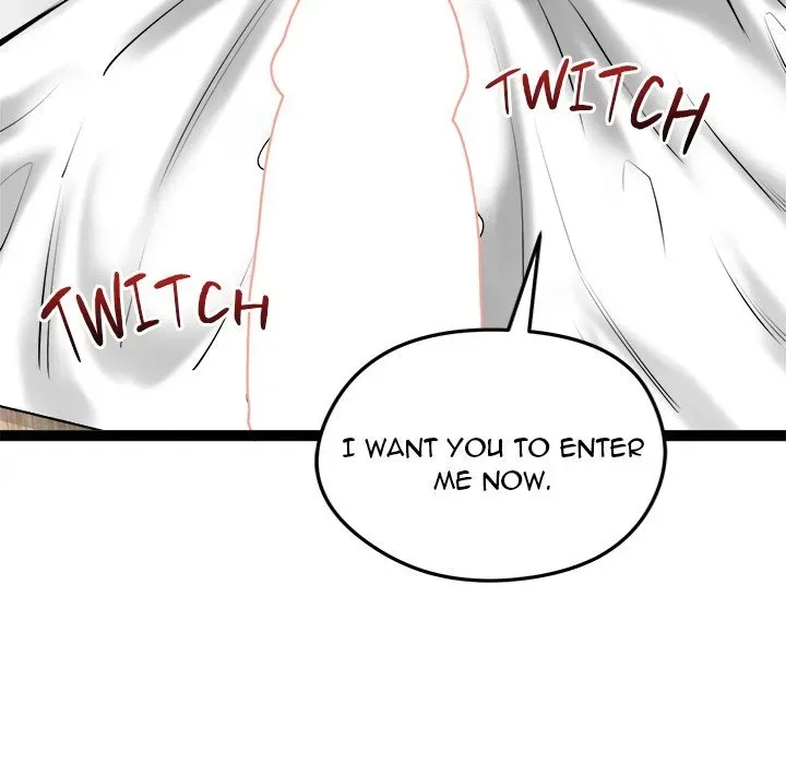 Read Start Game chapter 32 image 149 on Lezhin