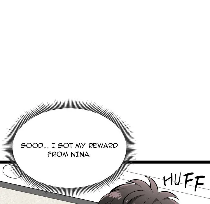 Read Start Game chapter 32 image 150 on Lezhin