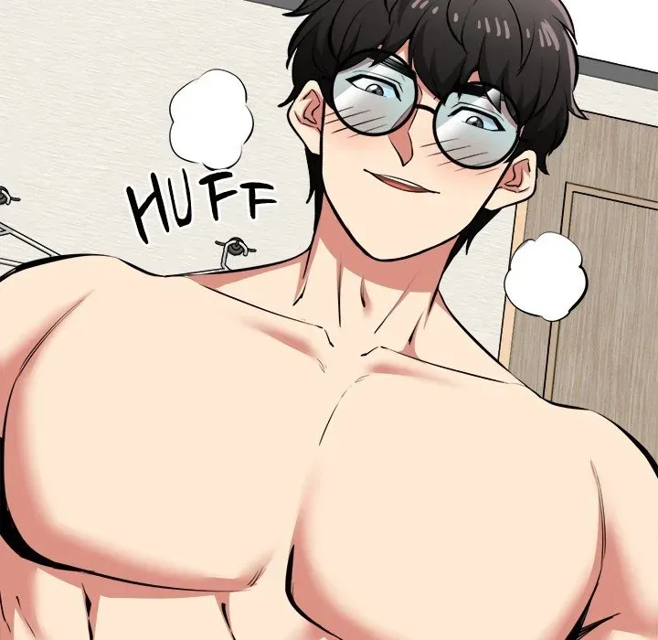 Read Start Game chapter 32 image 151 on Lezhin