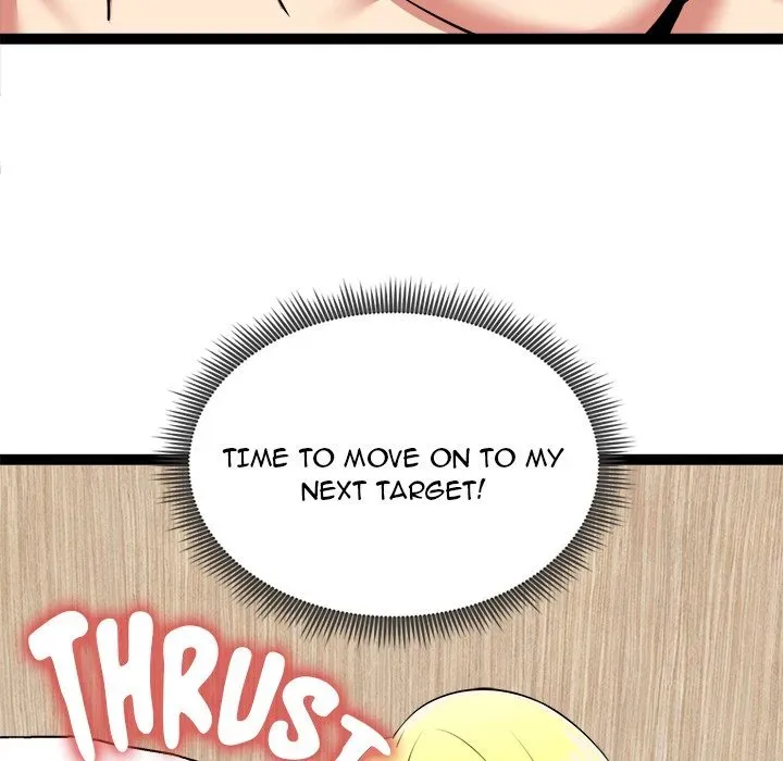 Read Start Game chapter 32 image 152 on Lezhin